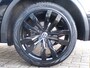 Volkswagen Tiguan 1.5 TSI R-Line Business+, Automaat / Schuifdak / Carplay + Android Auto / Virtual Cockpit / Camera / 19' Velgen