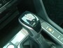Volkswagen Tiguan 1.5 TSI R-Line Business+, Automaat / Schuifdak / Carplay + Android Auto / Virtual Cockpit / Camera / 20" Velgen