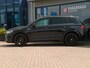 Volkswagen Tiguan 1.5 TSI R-Line Business+, Automaat / Schuifdak / Carplay + Android Auto / Virtual Cockpit / Camera / 20" Velgen