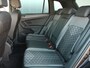 Volkswagen Tiguan 1.5 TSI R-Line Business+, Automaat / Schuifdak / Carplay + Android Auto / Virtual Cockpit / Camera / 20" Velgen