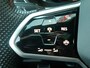 Volkswagen Tiguan 1.5 TSI R-Line Business+, Automaat / Schuifdak / Carplay + Android Auto / Virtual Cockpit / Camera / 20" Velgen