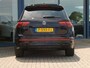 Volkswagen Tiguan 1.5 TSI R-Line Business+, Automaat / Schuifdak / Carplay + Android Auto / Virtual Cockpit / Camera / 20" Velgen