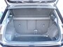 Volkswagen Tiguan 1.5 TSI R-Line Business+, Automaat / Schuifdak / Carplay + Android Auto / Virtual Cockpit / Camera / 19' Velgen