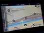 Volkswagen Tiguan 1.5 TSI R-Line Business+, Automaat / Schuifdak / Carplay + Android Auto / Virtual Cockpit / Camera / 20" Velgen