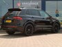 Volkswagen Tiguan 1.5 TSI R-Line Business+, Automaat / Schuifdak / Carplay + Android Auto / Virtual Cockpit / Camera / 20" Velgen