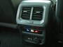 Volkswagen Tiguan 1.5 TSI R-Line Business+, Automaat / Schuifdak / Carplay + Android Auto / Virtual Cockpit / Camera / 20" Velgen