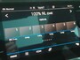 Volkswagen Tiguan 1.5 TSI R-Line Business+, Automaat / Schuifdak / Carplay + Android Auto / Virtual Cockpit / Camera / 20" Velgen
