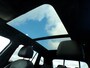 Volkswagen Tiguan 1.5 TSI R-Line Business+, Automaat / Schuifdak / Carplay + Android Auto / Virtual Cockpit / Camera / 19' Velgen