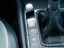 Volkswagen Tiguan 1.5 TSI R-Line Business+, Automaat / Schuifdak / Carplay + Android Auto / Virtual Cockpit / Camera / 20" Velgen