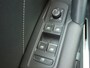 Volkswagen Tiguan 1.5 TSI R-Line Business+, Automaat / Schuifdak / Carplay + Android Auto / Virtual Cockpit / Camera / 20" Velgen