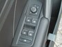 Volkswagen Tiguan 1.5 TSI R-Line Business+, Automaat / Schuifdak / Carplay + Android Auto / Virtual Cockpit / Camera / 20" Velgen