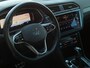 Volkswagen Tiguan 1.5 TSI R-Line Business+, Automaat / Schuifdak / Carplay + Android Auto / Virtual Cockpit / Camera / 20" Velgen