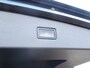 Volkswagen Tiguan 1.5 TSI R-Line Business+, Automaat / Schuifdak / Carplay + Android Auto / Virtual Cockpit / Camera / 20" Velgen