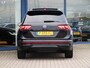 Volkswagen Tiguan 1.5 TSI R-Line Business+, Automaat / Schuifdak / Carplay + Android Auto / Virtual Cockpit / Camera / 19' Velgen