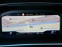 Volkswagen Tiguan 1.5 TSI R-Line Business+, Automaat / Schuifdak / Carplay + Android Auto / Virtual Cockpit / Camera / 20" Velgen