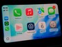 Volkswagen Tiguan 1.5 TSI R-Line Business+, Automaat / Schuifdak / Carplay + Android Auto / Virtual Cockpit / Camera / 20" Velgen