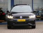 Volkswagen Tiguan 1.5 TSI R-Line Business+, Automaat / Schuifdak / Carplay + Android Auto / Virtual Cockpit / Camera / 19' Velgen