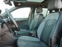 Volkswagen Tiguan 1.5 TSI R-Line Business+, Automaat / Schuifdak / Carplay + Android Auto / Virtual Cockpit / Camera / 20" Velgen