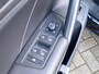 Volkswagen Tiguan 1.5 TSI R-Line Business+, Automaat / Schuifdak / Carplay + Android Auto / Virtual Cockpit / Camera / 20" Velgen