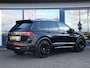 Volkswagen Tiguan 1.5 TSI R-Line Business+, Automaat / Schuifdak / Carplay + Android Auto / Virtual Cockpit / Camera / 19' Velgen