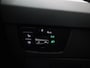 Volkswagen Arteon Shooting Brake 1.4 TSI eHybrid R-LINE | PANORAMADAK | ACHTERUITRIJCAMERA | STOELVERWARMING | ELEKTRISCH BEDIENBARE BESTUURDERSTOEL MET MEMORY | LEDEREN STOELEN | SFEERVERLICHTING | ELEKTRISCH INKLAPBARE TREKHAAK | ELEKTRISCH BEDIENBARE ACHTERKLEP |