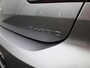 Volkswagen Arteon Shooting Brake 1.4 TSI eHybrid R-LINE | PANORAMADAK | ACHTERUITRIJCAMERA | STOELVERWARMING | ELEKTRISCH BEDIENBARE BESTUURDERSTOEL MET MEMORY | LEDEREN STOELEN | SFEERVERLICHTING | ELEKTRISCH INKLAPBARE TREKHAAK | ELEKTRISCH BEDIENBARE ACHTERKLEP |