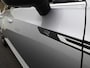 Volkswagen Arteon Shooting Brake 1.4 TSI eHybrid R-LINE | PANORAMADAK | ACHTERUITRIJCAMERA | STOELVERWARMING | ELEKTRISCH BEDIENBARE BESTUURDERSTOEL MET MEMORY | LEDEREN STOELEN | SFEERVERLICHTING | ELEKTRISCH INKLAPBARE TREKHAAK | ELEKTRISCH BEDIENBARE ACHTERKLEP |