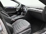 Volkswagen Arteon Shooting Brake 1.4 TSI eHybrid R-LINE | PANORAMADAK | ACHTERUITRIJCAMERA | STOELVERWARMING | ELEKTRISCH BEDIENBARE BESTUURDERSTOEL MET MEMORY | LEDEREN STOELEN | SFEERVERLICHTING | ELEKTRISCH INKLAPBARE TREKHAAK | ELEKTRISCH BEDIENBARE ACHTERKLEP |