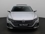 Volkswagen Arteon Shooting Brake 1.4 TSI eHybrid R-LINE | PANORAMADAK | ACHTERUITRIJCAMERA | STOELVERWARMING | ELEKTRISCH BEDIENBARE BESTUURDERSTOEL MET MEMORY | LEDEREN STOELEN | SFEERVERLICHTING | ELEKTRISCH INKLAPBARE TREKHAAK | ELEKTRISCH BEDIENBARE ACHTERKLEP |