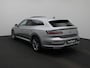 Volkswagen Arteon Shooting Brake 1.4 TSI eHybrid R-LINE | PANORAMADAK | ACHTERUITRIJCAMERA | STOELVERWARMING | ELEKTRISCH BEDIENBARE BESTUURDERSTOEL MET MEMORY | LEDEREN STOELEN | SFEERVERLICHTING | ELEKTRISCH INKLAPBARE TREKHAAK | ELEKTRISCH BEDIENBARE ACHTERKLEP |