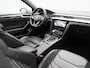 Volkswagen Arteon Shooting Brake 1.4 TSI eHybrid R-LINE | PANORAMADAK | ACHTERUITRIJCAMERA | STOELVERWARMING | ELEKTRISCH BEDIENBARE BESTUURDERSTOEL MET MEMORY | LEDEREN STOELEN | SFEERVERLICHTING | ELEKTRISCH INKLAPBARE TREKHAAK | ELEKTRISCH BEDIENBARE ACHTERKLEP |