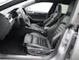 Volkswagen Arteon Shooting Brake 1.4 TSI eHybrid R-LINE | PANORAMADAK | ACHTERUITRIJCAMERA | STOELVERWARMING | ELEKTRISCH BEDIENBARE BESTUURDERSTOEL MET MEMORY | LEDEREN STOELEN | SFEERVERLICHTING | ELEKTRISCH INKLAPBARE TREKHAAK | ELEKTRISCH BEDIENBARE ACHTERKLEP |