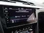 Volkswagen Arteon Shooting Brake 1.4 TSI eHybrid R-LINE | PANORAMADAK | ACHTERUITRIJCAMERA | STOELVERWARMING | ELEKTRISCH BEDIENBARE BESTUURDERSTOEL MET MEMORY | LEDEREN STOELEN | SFEERVERLICHTING | ELEKTRISCH INKLAPBARE TREKHAAK | ELEKTRISCH BEDIENBARE ACHTERKLEP |