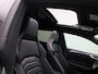 Volkswagen Arteon Shooting Brake 1.4 TSI eHybrid R-LINE | PANORAMADAK | ACHTERUITRIJCAMERA | STOELVERWARMING | ELEKTRISCH BEDIENBARE BESTUURDERSTOEL MET MEMORY | LEDEREN STOELEN | SFEERVERLICHTING | ELEKTRISCH INKLAPBARE TREKHAAK | ELEKTRISCH BEDIENBARE ACHTERKLEP |