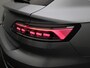 Volkswagen Arteon Shooting Brake 1.4 TSI eHybrid R-LINE | PANORAMADAK | ACHTERUITRIJCAMERA | STOELVERWARMING | ELEKTRISCH BEDIENBARE BESTUURDERSTOEL MET MEMORY | LEDEREN STOELEN | SFEERVERLICHTING | ELEKTRISCH INKLAPBARE TREKHAAK | ELEKTRISCH BEDIENBARE ACHTERKLEP |