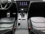 Volkswagen Arteon Shooting Brake 1.4 TSI eHybrid R-LINE | PANORAMADAK | ACHTERUITRIJCAMERA | STOELVERWARMING | ELEKTRISCH BEDIENBARE BESTUURDERSTOEL MET MEMORY | LEDEREN STOELEN | SFEERVERLICHTING | ELEKTRISCH INKLAPBARE TREKHAAK | ELEKTRISCH BEDIENBARE ACHTERKLEP |
