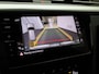 Volkswagen Arteon Shooting Brake 1.4 TSI eHybrid R-LINE | PANORAMADAK | ACHTERUITRIJCAMERA | STOELVERWARMING | ELEKTRISCH BEDIENBARE BESTUURDERSTOEL MET MEMORY | LEDEREN STOELEN | SFEERVERLICHTING | ELEKTRISCH INKLAPBARE TREKHAAK | ELEKTRISCH BEDIENBARE ACHTERKLEP |