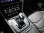 Volkswagen Arteon Shooting Brake 1.4 TSI eHybrid R-LINE | PANORAMADAK | ACHTERUITRIJCAMERA | STOELVERWARMING | ELEKTRISCH BEDIENBARE BESTUURDERSTOEL MET MEMORY | LEDEREN STOELEN | SFEERVERLICHTING | ELEKTRISCH INKLAPBARE TREKHAAK | ELEKTRISCH BEDIENBARE ACHTERKLEP |