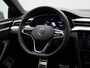 Volkswagen Arteon Shooting Brake 1.4 TSI eHybrid R-LINE | PANORAMADAK | ACHTERUITRIJCAMERA | STOELVERWARMING | ELEKTRISCH BEDIENBARE BESTUURDERSTOEL MET MEMORY | LEDEREN STOELEN | SFEERVERLICHTING | ELEKTRISCH INKLAPBARE TREKHAAK | ELEKTRISCH BEDIENBARE ACHTERKLEP |