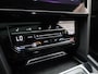 Volkswagen Arteon Shooting Brake 1.4 TSI eHybrid R-LINE | PANORAMADAK | ACHTERUITRIJCAMERA | STOELVERWARMING | ELEKTRISCH BEDIENBARE BESTUURDERSTOEL MET MEMORY | LEDEREN STOELEN | SFEERVERLICHTING | ELEKTRISCH INKLAPBARE TREKHAAK | ELEKTRISCH BEDIENBARE ACHTERKLEP |