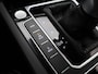 Volkswagen Arteon Shooting Brake 1.4 TSI eHybrid R-LINE | PANORAMADAK | ACHTERUITRIJCAMERA | STOELVERWARMING | ELEKTRISCH BEDIENBARE BESTUURDERSTOEL MET MEMORY | LEDEREN STOELEN | SFEERVERLICHTING | ELEKTRISCH INKLAPBARE TREKHAAK | ELEKTRISCH BEDIENBARE ACHTERKLEP |