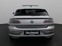 Volkswagen Arteon Shooting Brake 1.4 TSI eHybrid R-LINE | PANORAMADAK | ACHTERUITRIJCAMERA | STOELVERWARMING | ELEKTRISCH BEDIENBARE BESTUURDERSTOEL MET MEMORY | LEDEREN STOELEN | SFEERVERLICHTING | ELEKTRISCH INKLAPBARE TREKHAAK | ELEKTRISCH BEDIENBARE ACHTERKLEP |