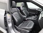 Volkswagen Arteon Shooting Brake 1.4 TSI eHybrid R-LINE | PANORAMADAK | ACHTERUITRIJCAMERA | STOELVERWARMING | ELEKTRISCH BEDIENBARE BESTUURDERSTOEL MET MEMORY | LEDEREN STOELEN | SFEERVERLICHTING | ELEKTRISCH INKLAPBARE TREKHAAK | ELEKTRISCH BEDIENBARE ACHTERKLEP |