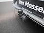 Volkswagen Arteon Shooting Brake 1.4 TSI eHybrid R-LINE | PANORAMADAK | ACHTERUITRIJCAMERA | STOELVERWARMING | ELEKTRISCH BEDIENBARE BESTUURDERSTOEL MET MEMORY | LEDEREN STOELEN | SFEERVERLICHTING | ELEKTRISCH INKLAPBARE TREKHAAK | ELEKTRISCH BEDIENBARE ACHTERKLEP |