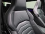 Volkswagen Arteon Shooting Brake 1.4 TSI eHybrid R-LINE | PANORAMADAK | ACHTERUITRIJCAMERA | STOELVERWARMING | ELEKTRISCH BEDIENBARE BESTUURDERSTOEL MET MEMORY | LEDEREN STOELEN | SFEERVERLICHTING | ELEKTRISCH INKLAPBARE TREKHAAK | ELEKTRISCH BEDIENBARE ACHTERKLEP |