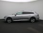 Volkswagen Arteon Shooting Brake 1.4 TSI eHybrid R-LINE | PANORAMADAK | ACHTERUITRIJCAMERA | STOELVERWARMING | ELEKTRISCH BEDIENBARE BESTUURDERSTOEL MET MEMORY | LEDEREN STOELEN | SFEERVERLICHTING | ELEKTRISCH INKLAPBARE TREKHAAK | ELEKTRISCH BEDIENBARE ACHTERKLEP |