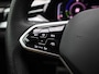Volkswagen Arteon Shooting Brake 1.4 TSI eHybrid R-LINE | PANORAMADAK | ACHTERUITRIJCAMERA | STOELVERWARMING | ELEKTRISCH BEDIENBARE BESTUURDERSTOEL MET MEMORY | LEDEREN STOELEN | SFEERVERLICHTING | ELEKTRISCH INKLAPBARE TREKHAAK | ELEKTRISCH BEDIENBARE ACHTERKLEP |
