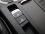 Volkswagen Arteon Shooting Brake 1.4 TSI eHybrid R-LINE | PANORAMADAK | ACHTERUITRIJCAMERA | STOELVERWARMING | ELEKTRISCH BEDIENBARE BESTUURDERSTOEL MET MEMORY | LEDEREN STOELEN | SFEERVERLICHTING | ELEKTRISCH INKLAPBARE TREKHAAK | ELEKTRISCH BEDIENBARE ACHTERKLEP |
