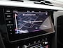 Volkswagen Arteon Shooting Brake 1.4 TSI eHybrid R-LINE | PANORAMADAK | ACHTERUITRIJCAMERA | STOELVERWARMING | ELEKTRISCH BEDIENBARE BESTUURDERSTOEL MET MEMORY | LEDEREN STOELEN | SFEERVERLICHTING | ELEKTRISCH INKLAPBARE TREKHAAK | ELEKTRISCH BEDIENBARE ACHTERKLEP |