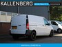 Mercedes-Benz Vito 109 CDI Functional L1H1 / Carplay Andriod / 18" velgen / Airco